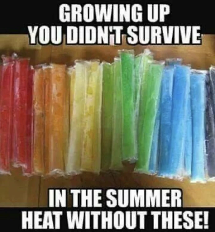Post your jokes and humor here.
