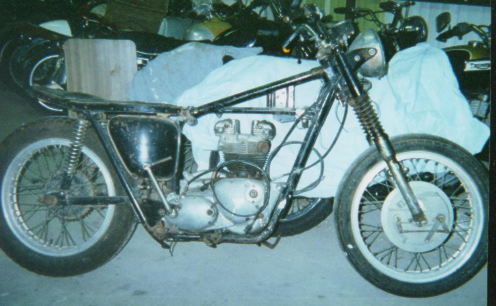 01-start.jpg