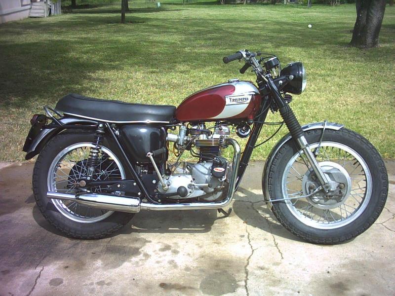 053-69TRI.JPG