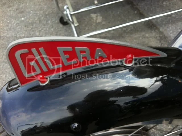 Velocity Bike show NYC