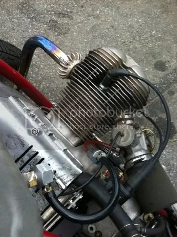 Velocity Bike show NYC