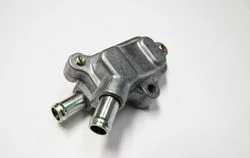 Velvetelves breather valve