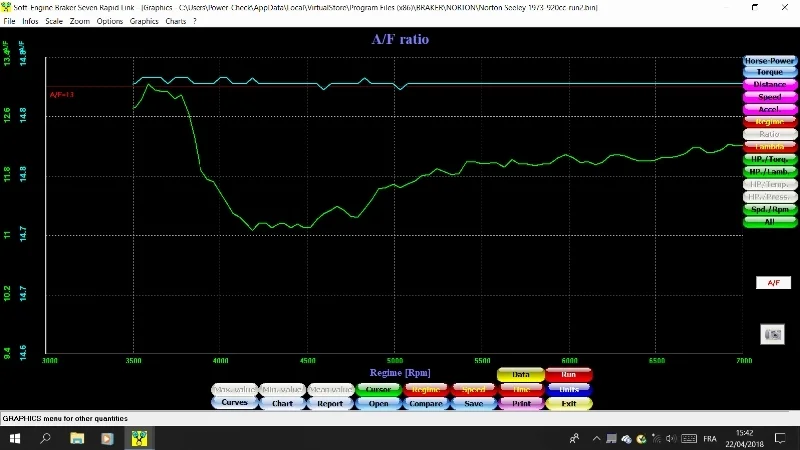 It's a long way to 920 type(rary)
