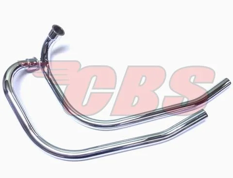 SOB broken headers!