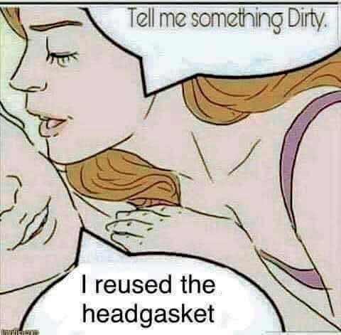 Post your jokes and humor here.