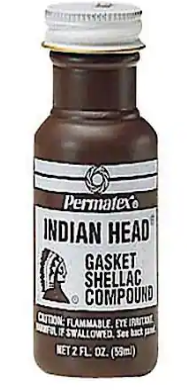 Your advice about whether to use a crankcase to cylinders gasket or not on my 1973 850