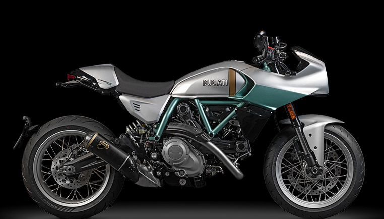 What’s the best none Norton Norton ?