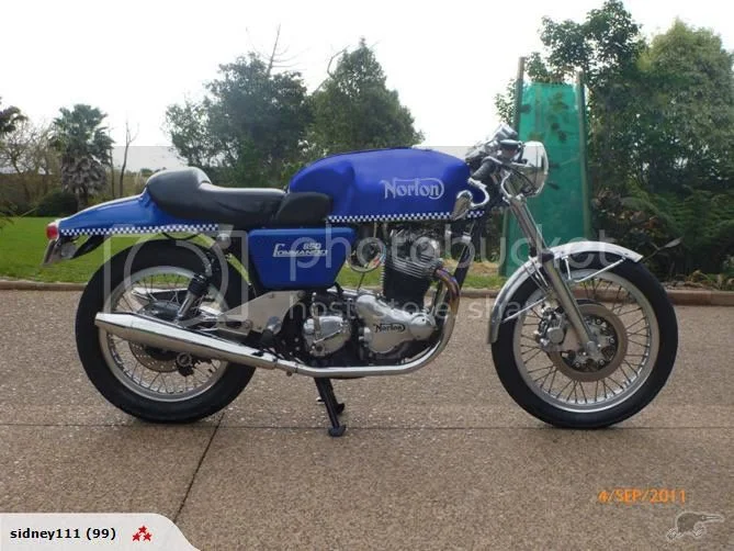nice front end