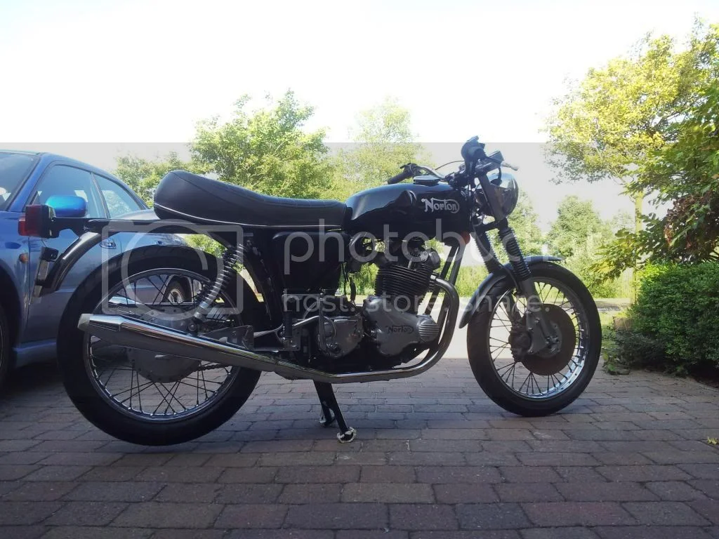 PartsParadise Indian Roadster Tank