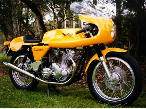 Your Norton Defining Moment (2012)
