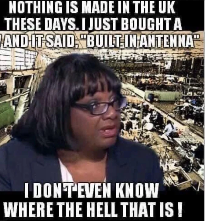 Post your jokes and humor here.