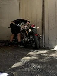 3xGskdm.webp