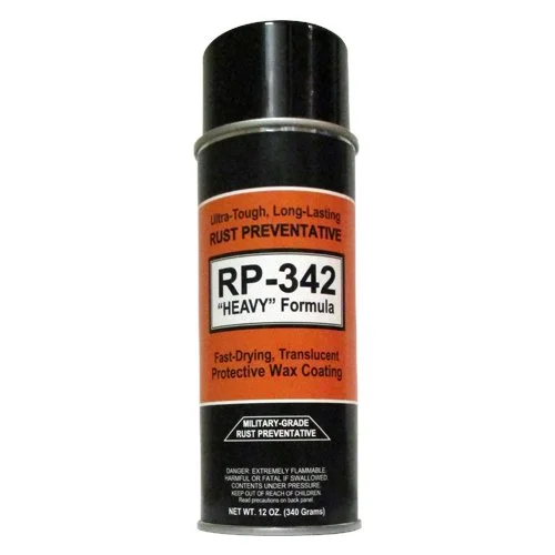 418TBF2U1VL.webp