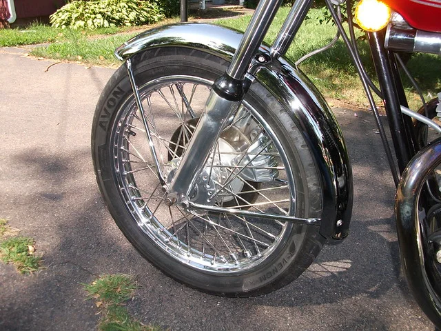fender stay paint
