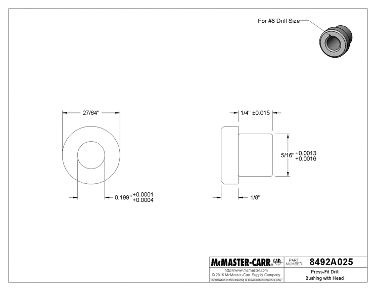 Clutch Cable Routing