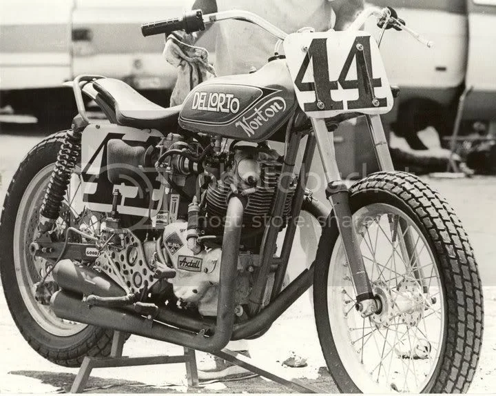 I really need a new project!!!!!!!!! P-11?