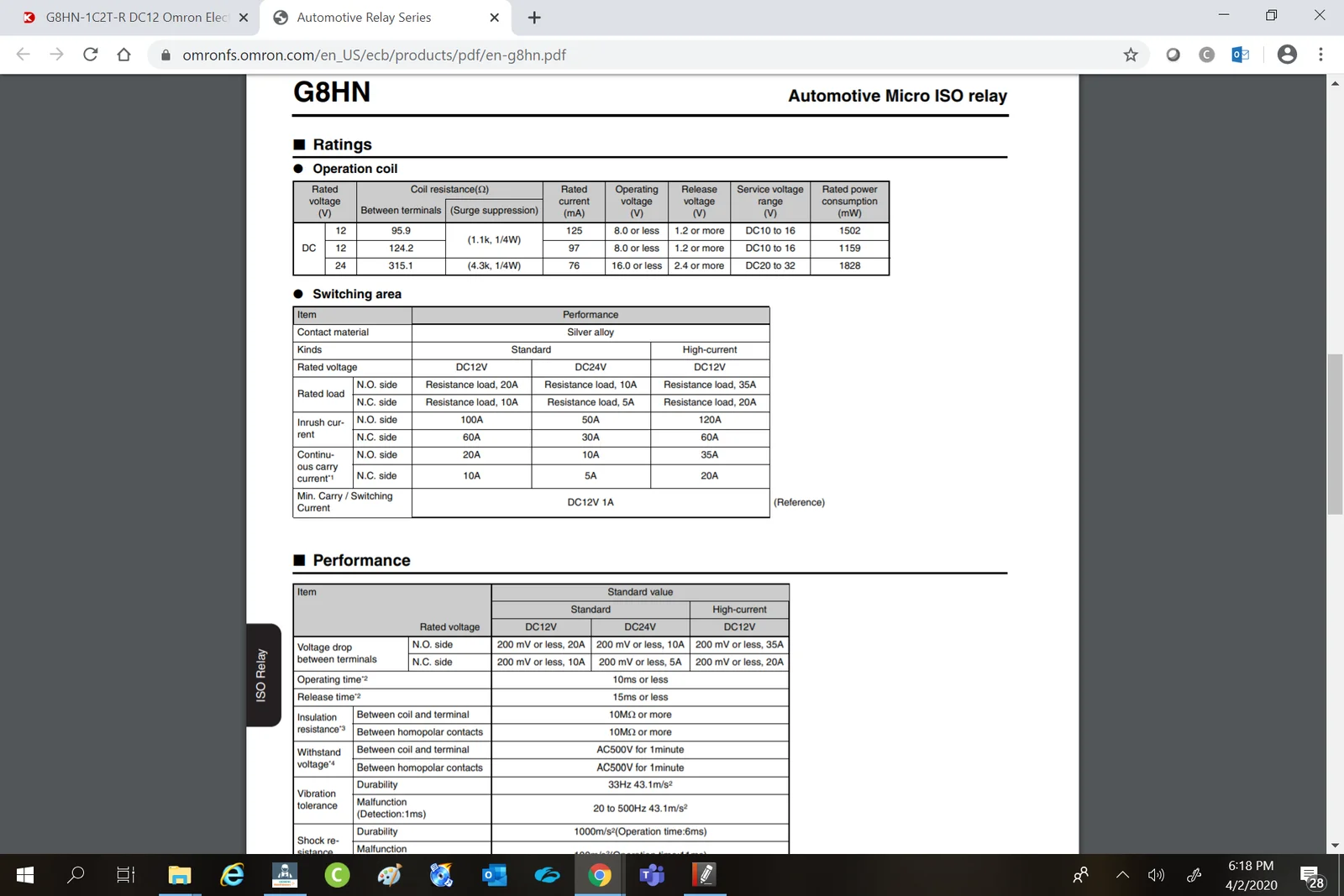 6rnTH7.webp