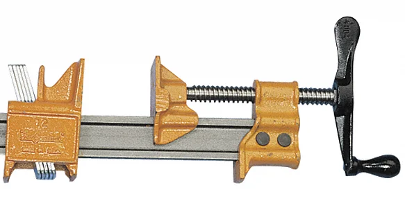 My What Am I Getting Myself Into Combat Build Thread