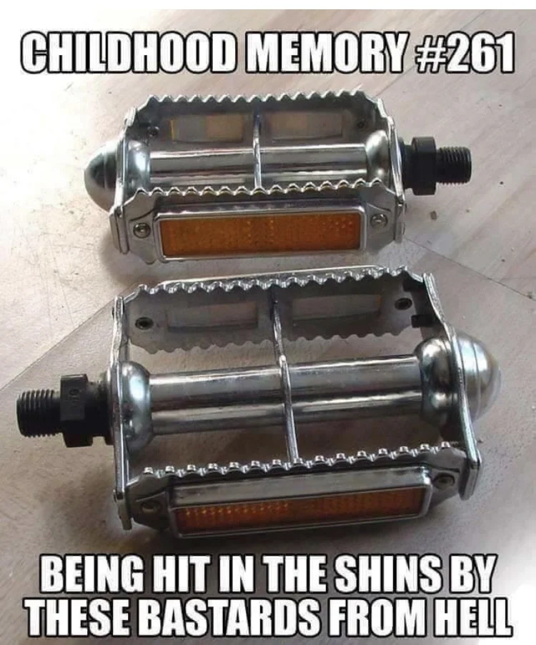 Post your jokes and humor here.