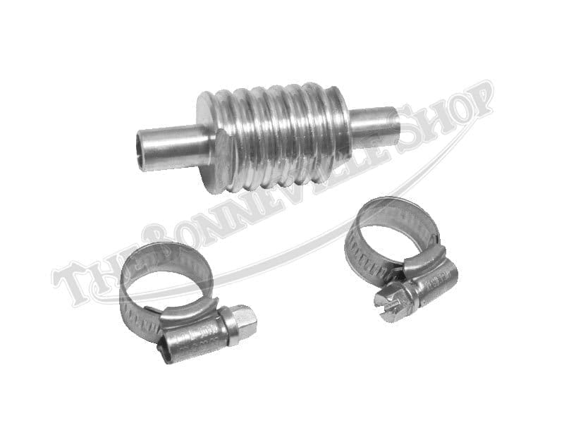 Amal carbs and spark plugs issues and concerns