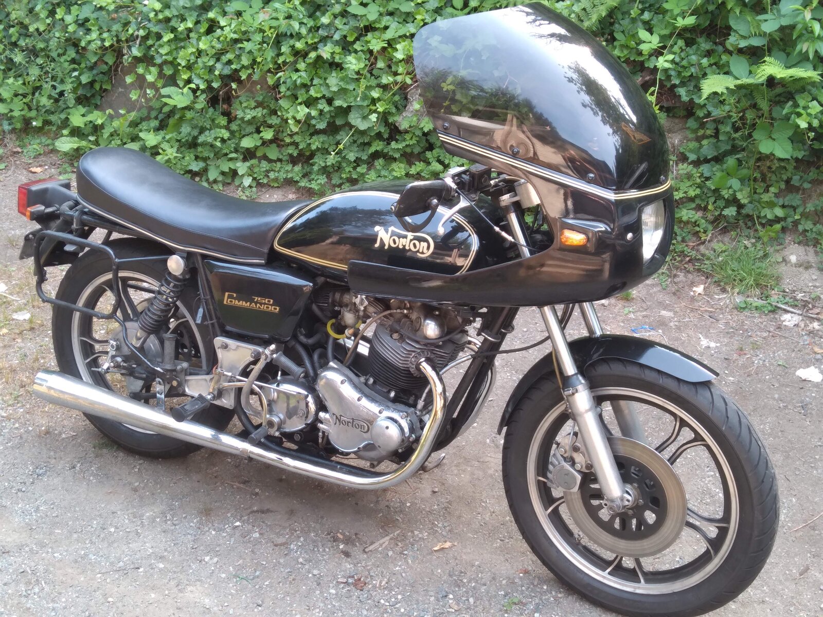 bagless bike1.jpg