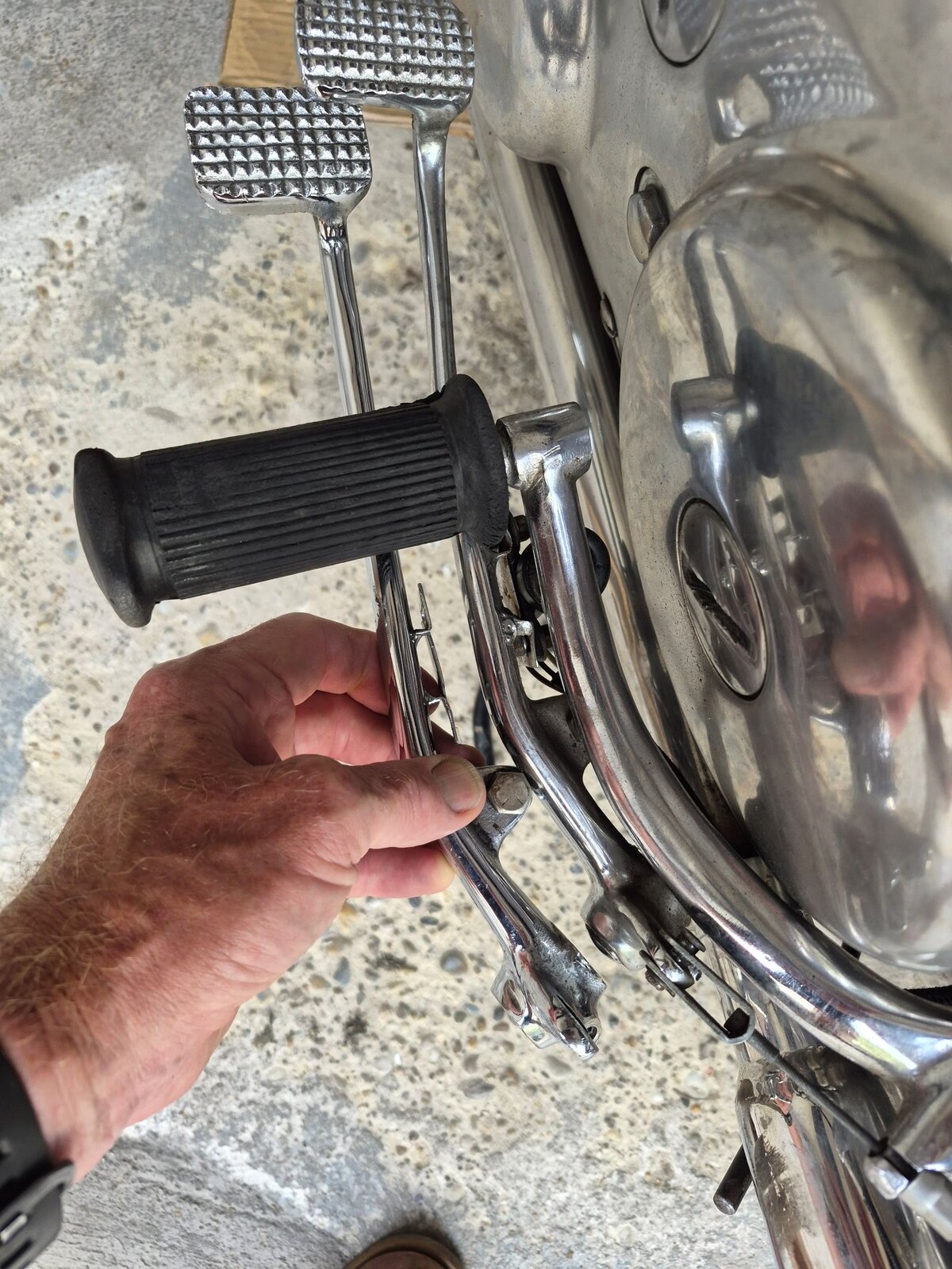 brake lever short.jpg