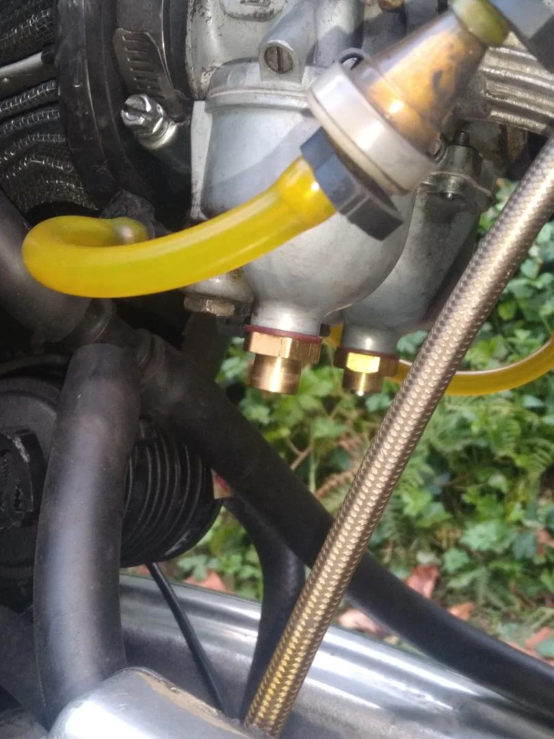 brass bowl retainers1.jpg