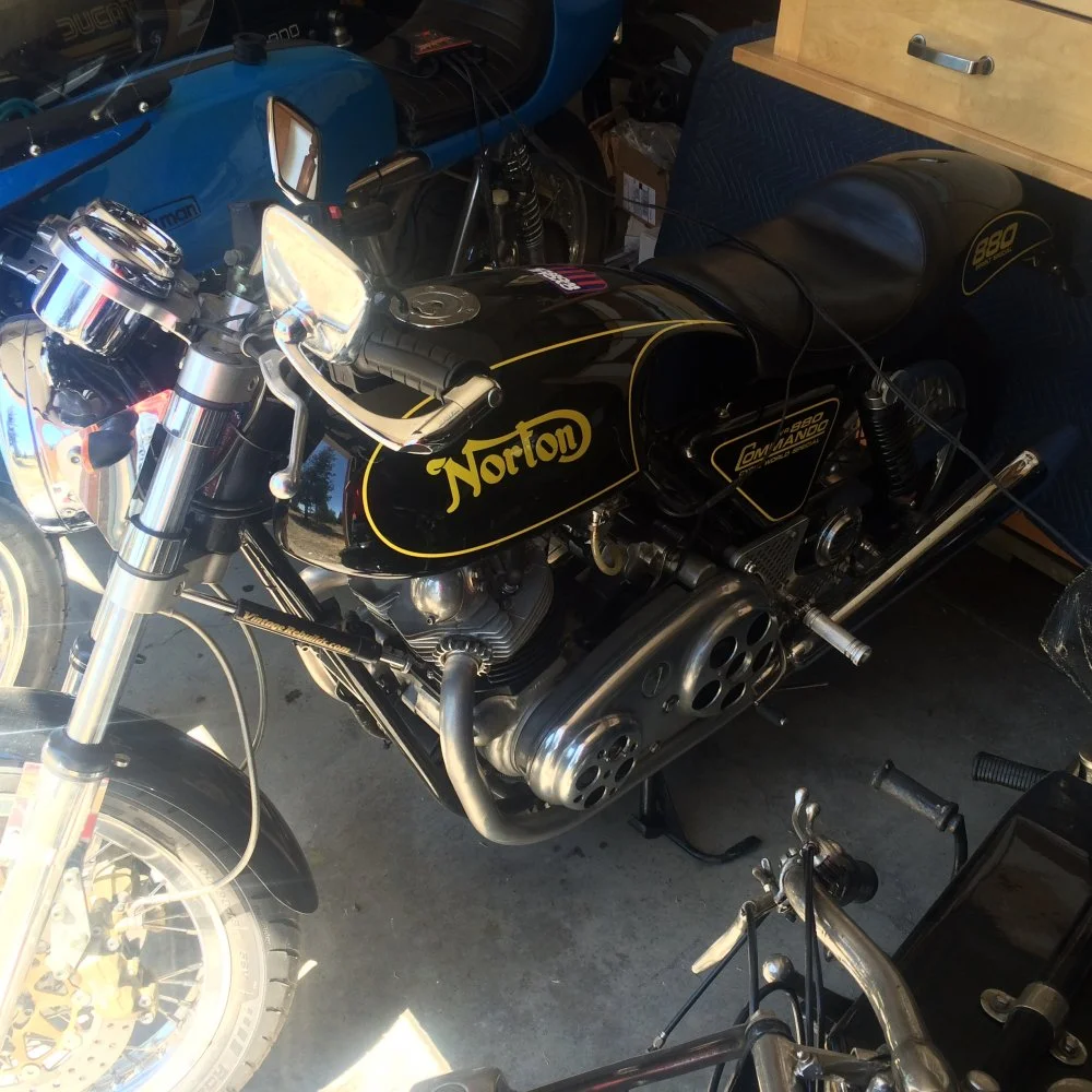 Speedo not working and ABS light on