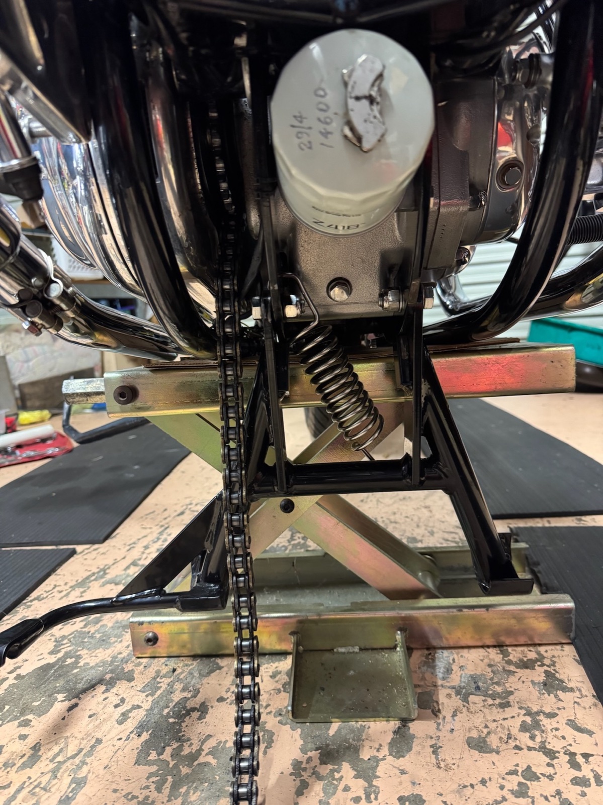 Centre Stand Spring.JPG