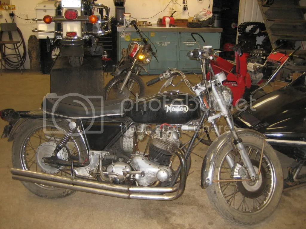 Frame Number?