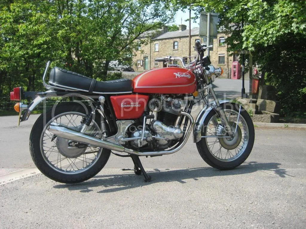 RGM kicker (2010)