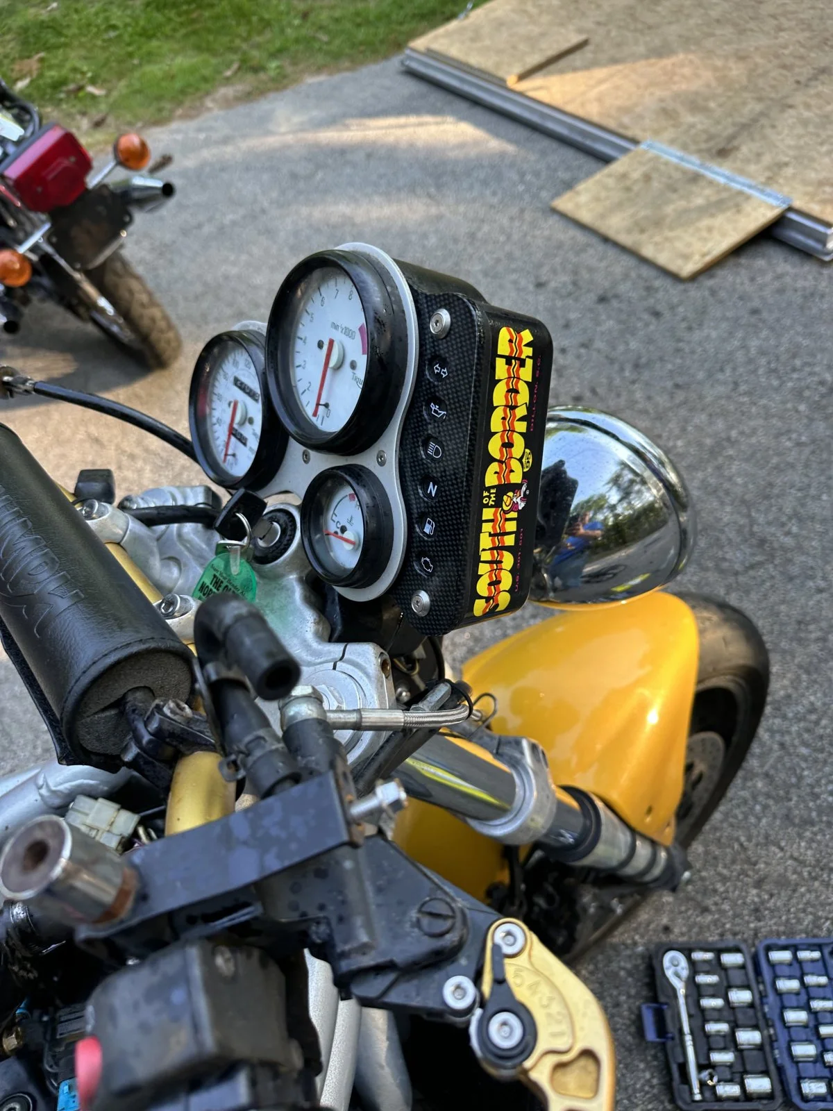 D031265F-37AE-454A-8D8C-A6C690B4E0F2.jpeg