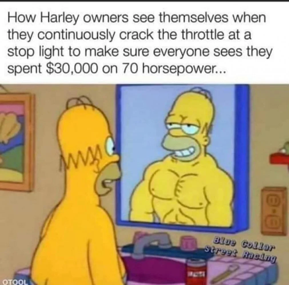 Post your jokes and humor here.