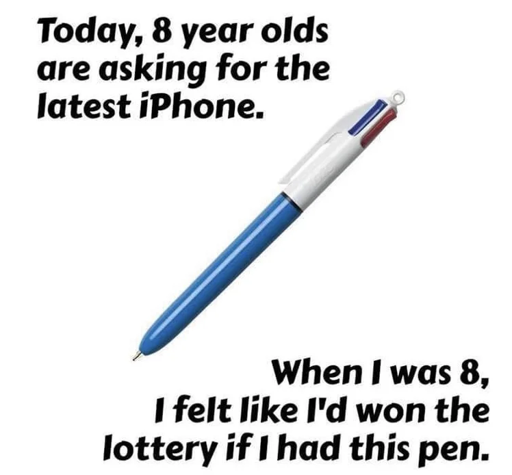 Post your jokes and humor here.