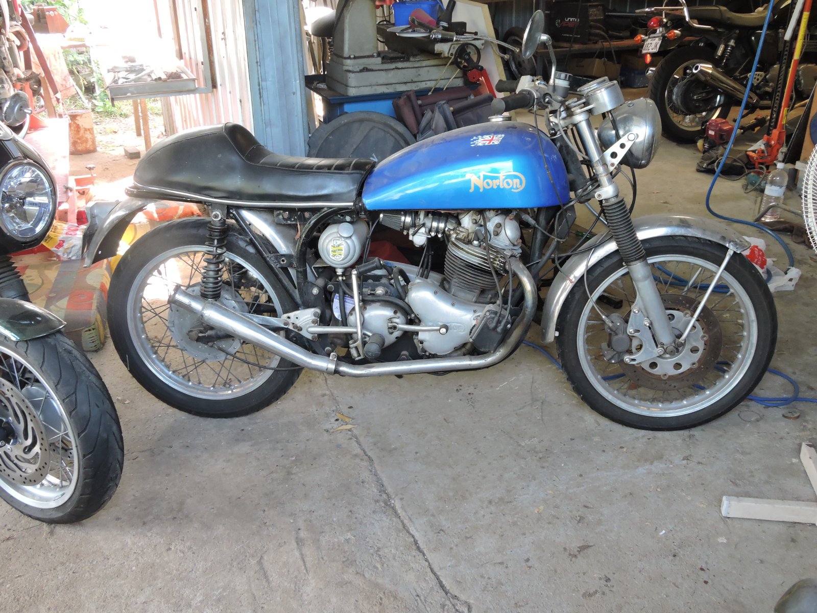 DSCN1111.JPG