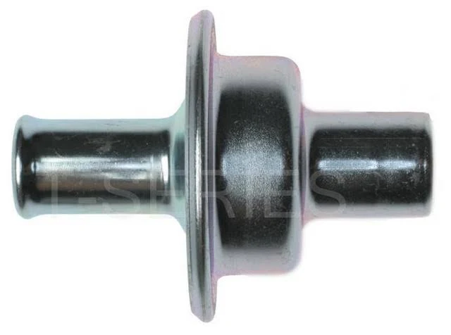 Early reed valve breather
