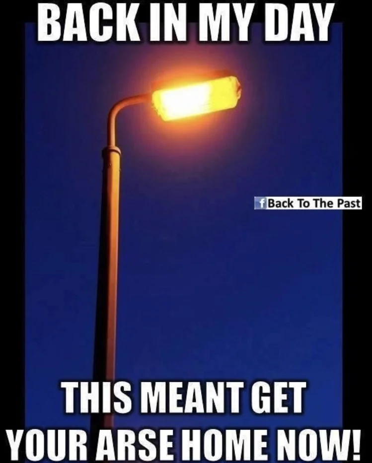 Post your jokes and humor here.