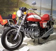 Italian classics