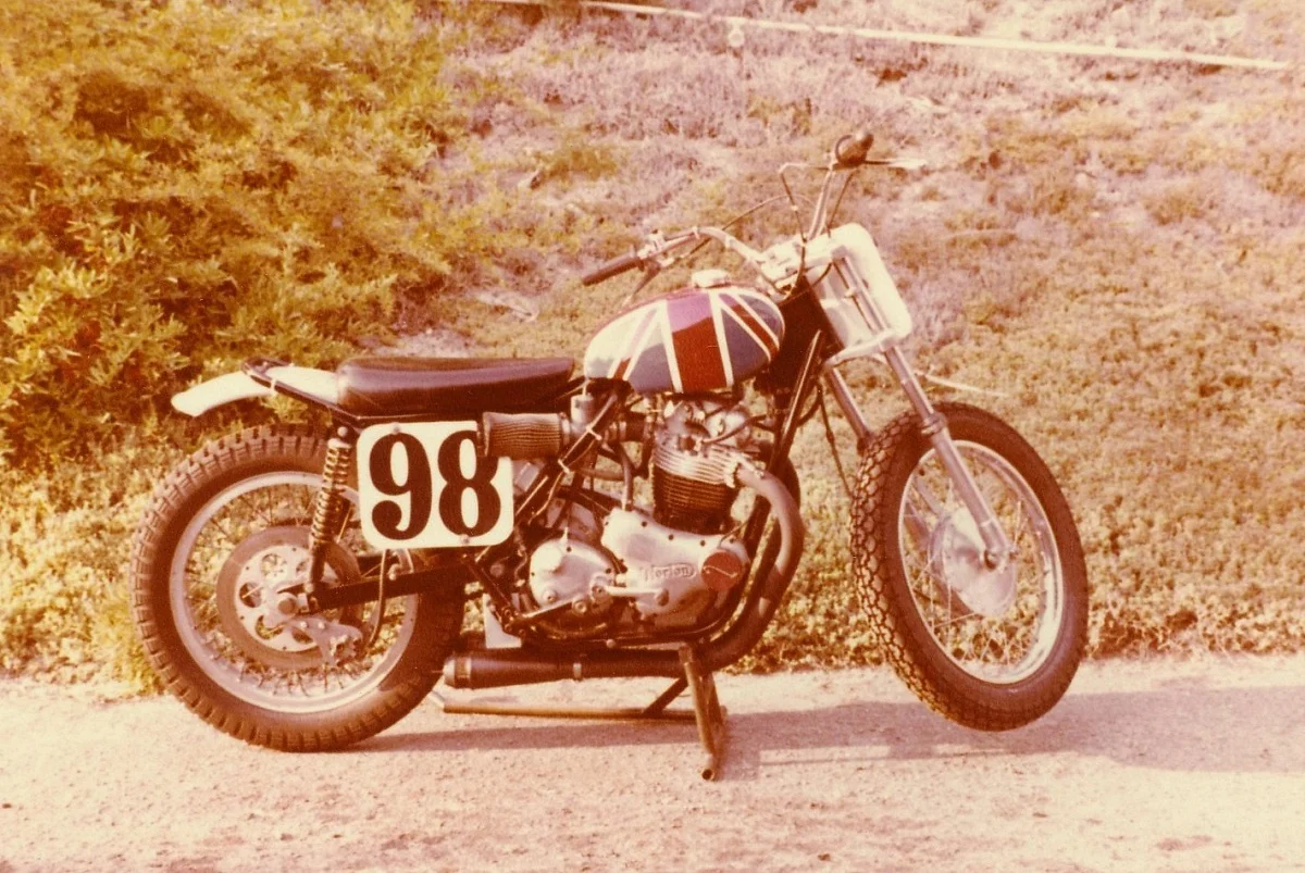 Hately Flat Tracker 1 1200.jpg