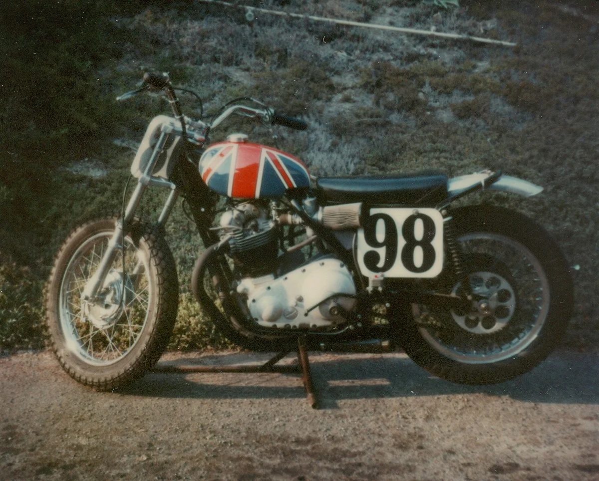 Hately Flat Tracker 2 1200.jpg