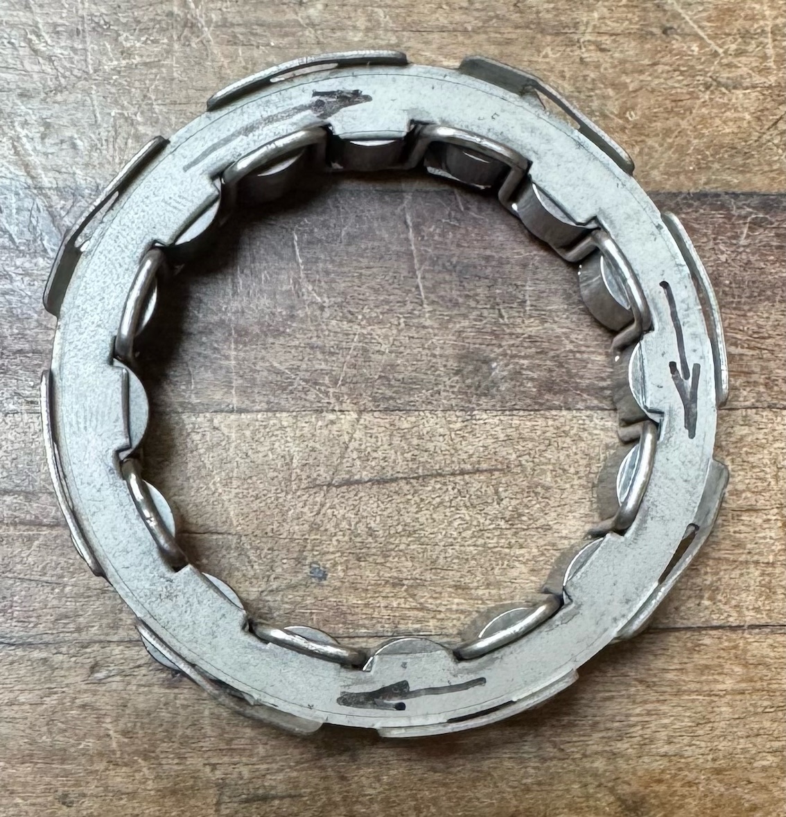HNW Sprag 1.jpeg