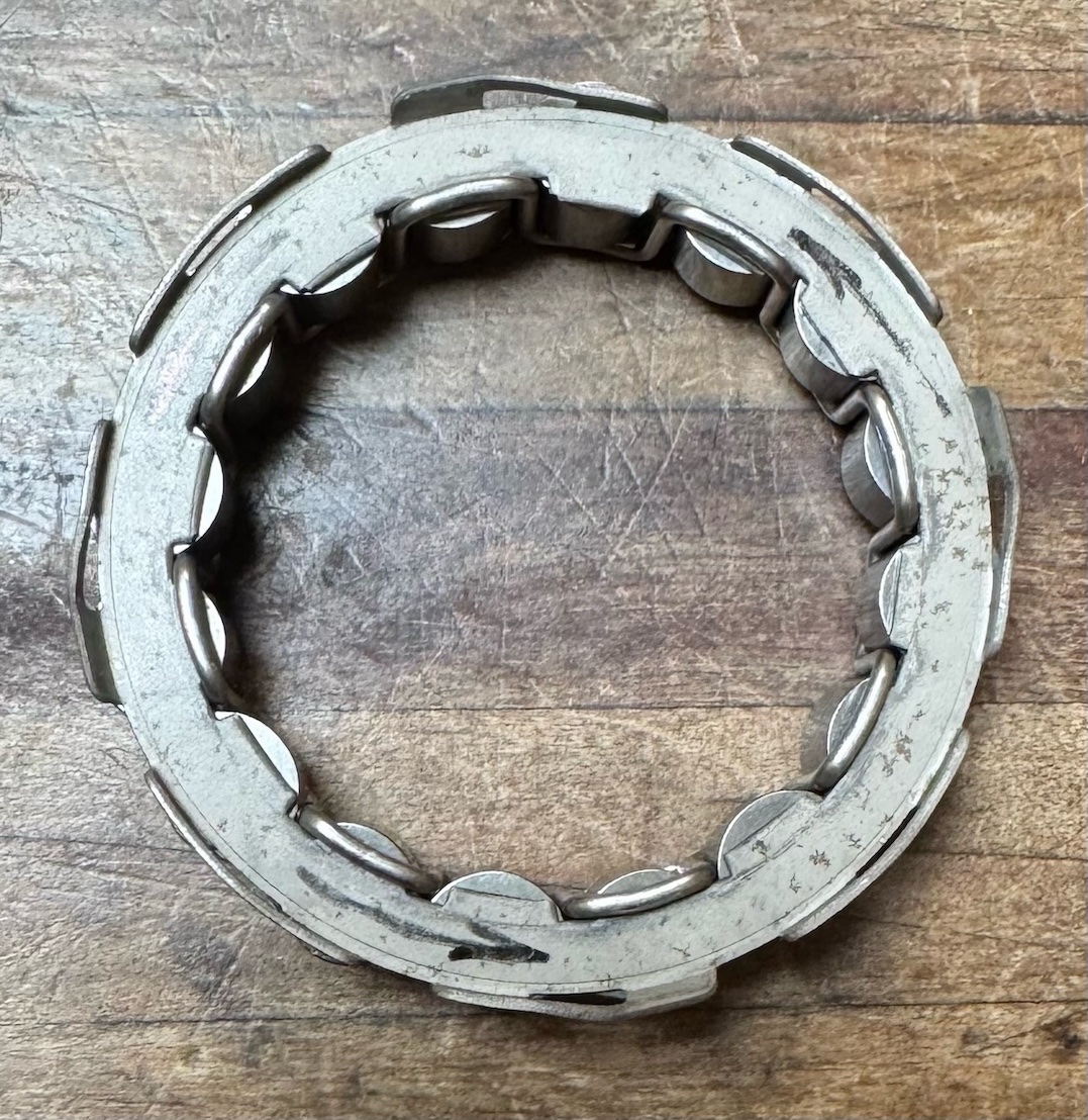 HNW Sprag 2.jpeg