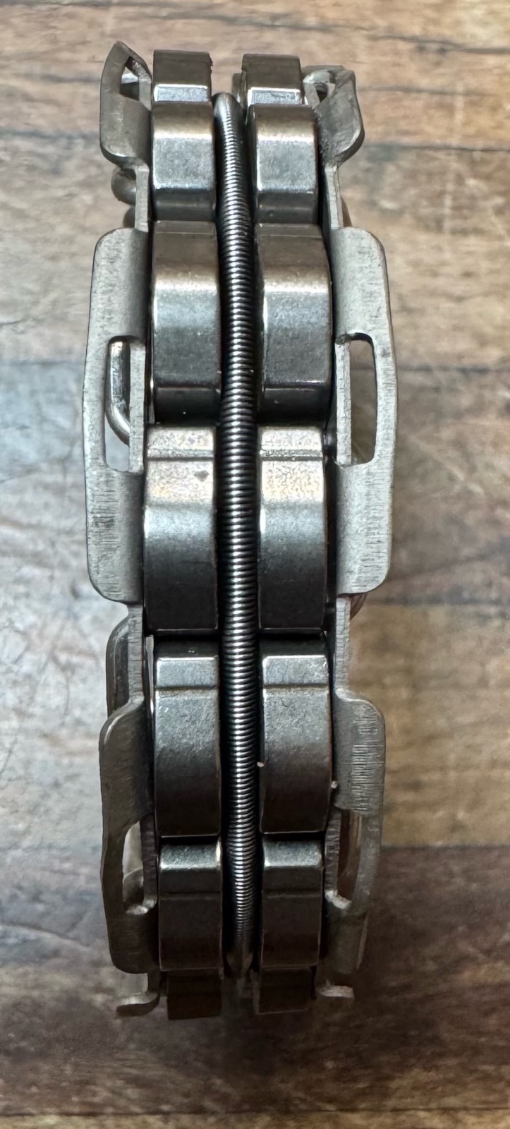 HNW Sprag 3.jpeg