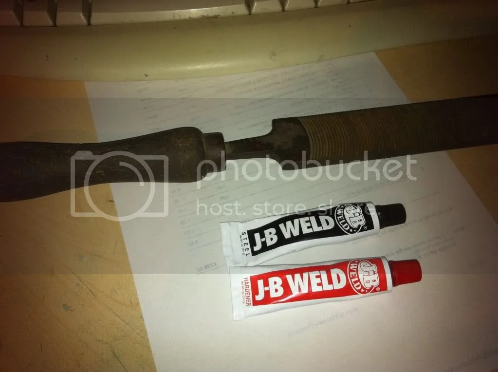 Piston ID
