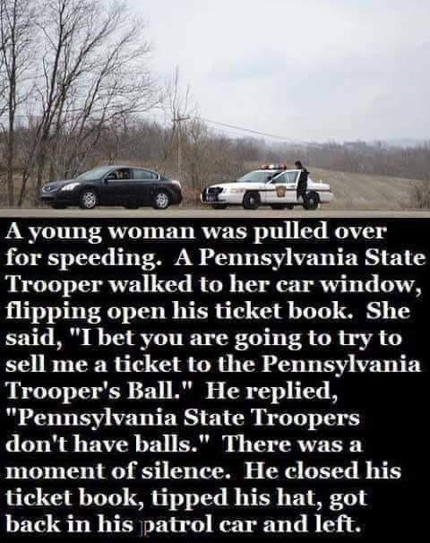 Post your jokes and humor here.