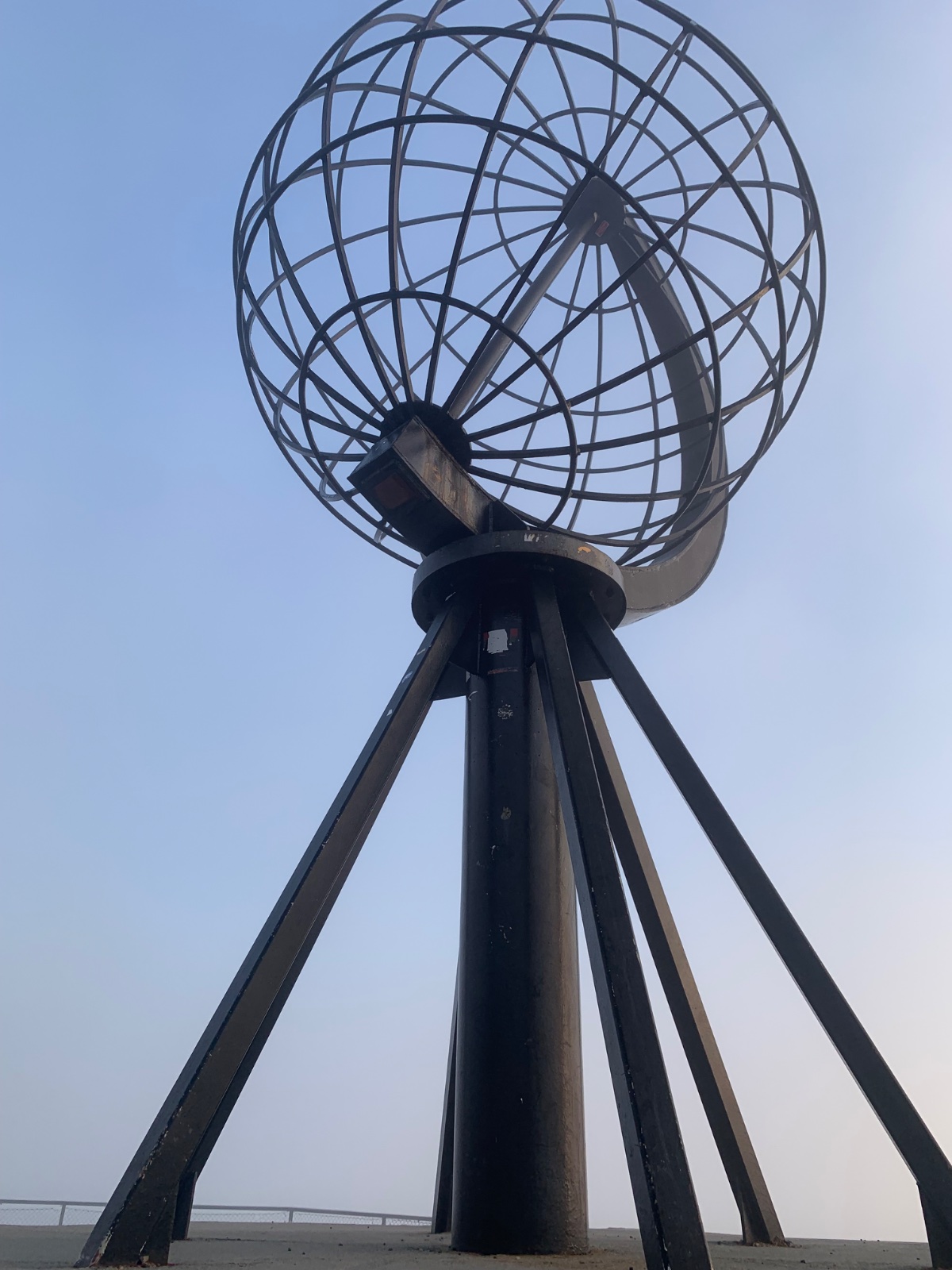 IMG_1737.jpeg