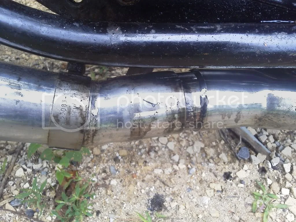 Please, I need help with timing and many other things...