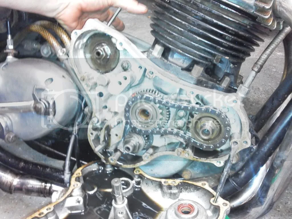 Please, I need help with timing and many other things...