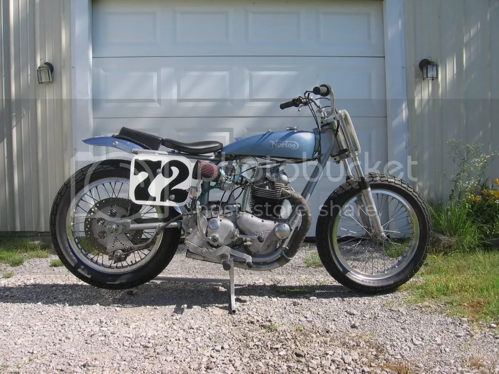 I really need a new project!!!!!!!!! P-11?