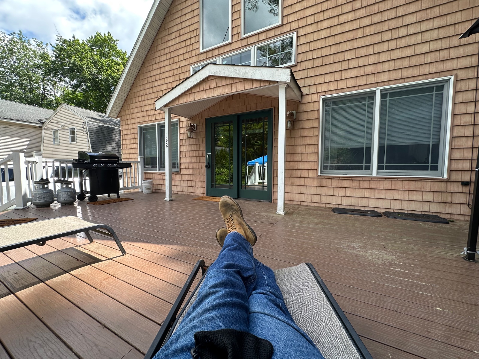 IMG_3097.jpeg